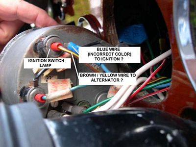 BACK OF TACHOMETER.JPG and 